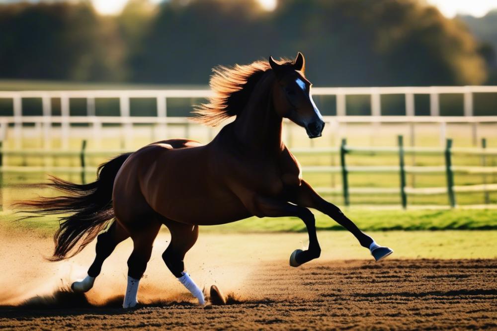 creating-the-perfect-horse-paddock