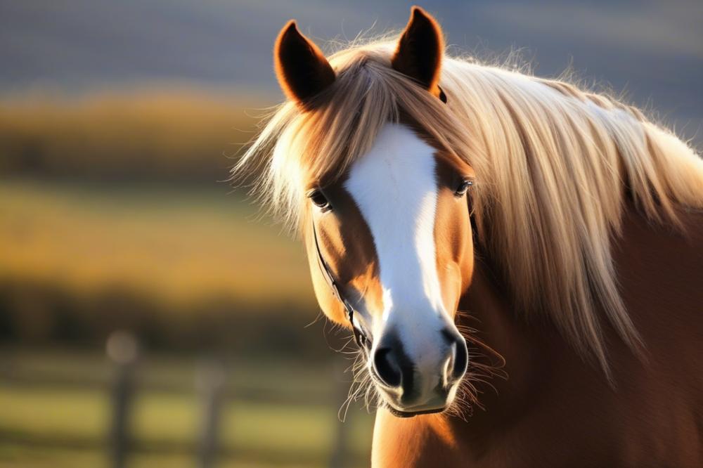 cutest-horses-in-the-world