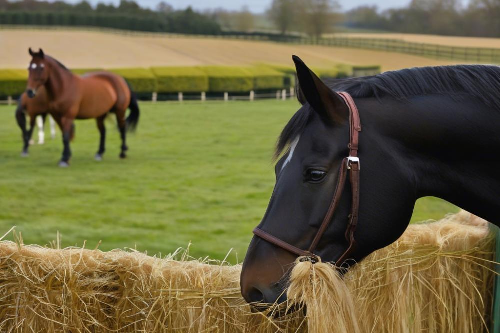 dealing-with-boredom-in-horses