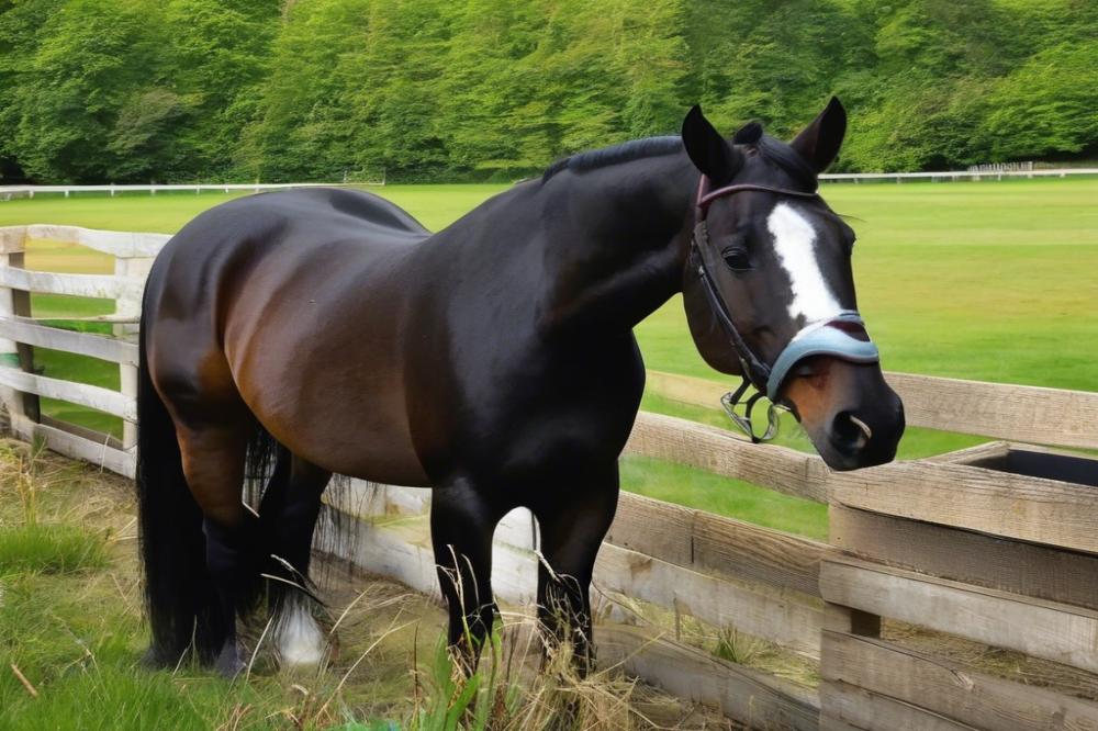 dealing-with-boredom-in-horses