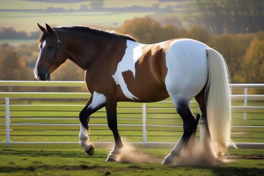 degenerative-suspensory-ligament-disease-in-horses