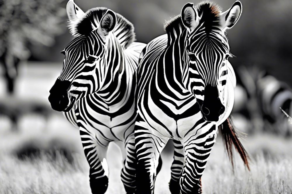 differences-between-zebras-and-horses