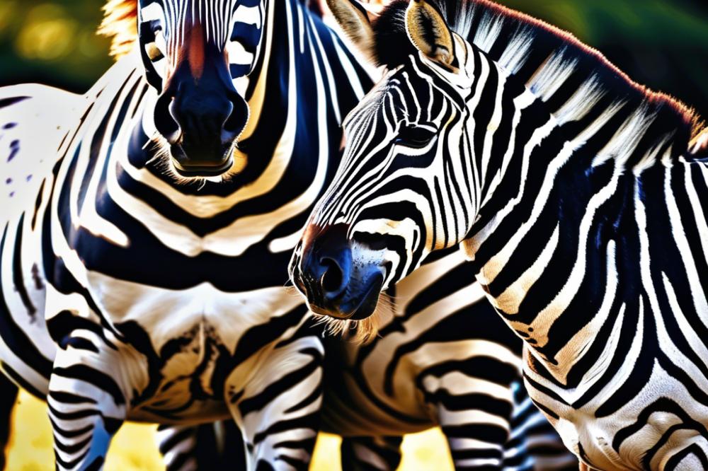 differences-between-zebras-and-horses