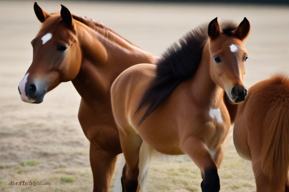 differences-in-foal-filly-and-colt