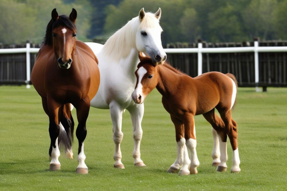 differences-in-foal-filly-and-colt