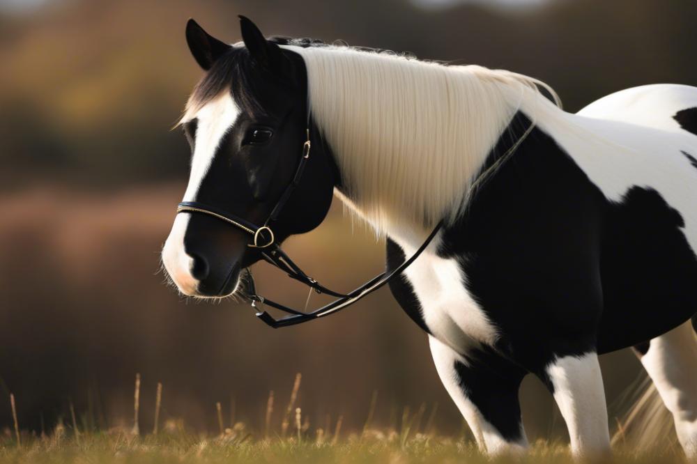 directory-of-horse-breed-associations