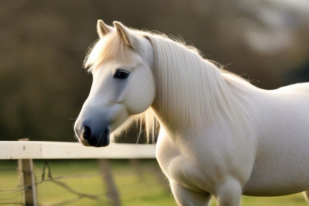 disease-prevention-in-shetland-ponies