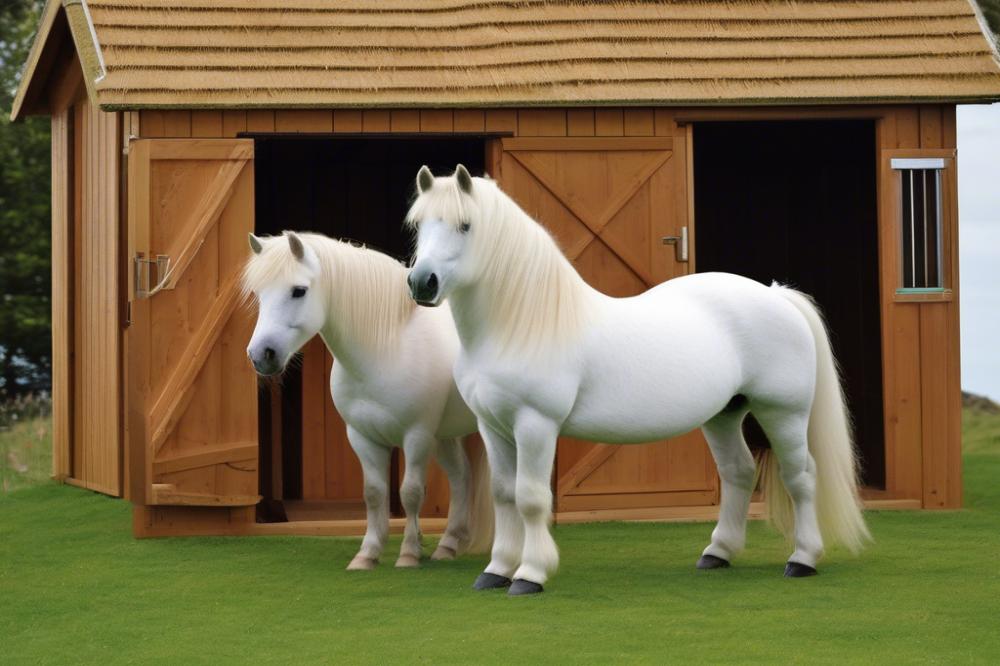 disease-prevention-in-shetland-ponies