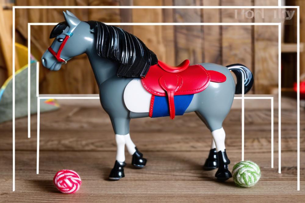 diy-horse-toys-on-a-budget