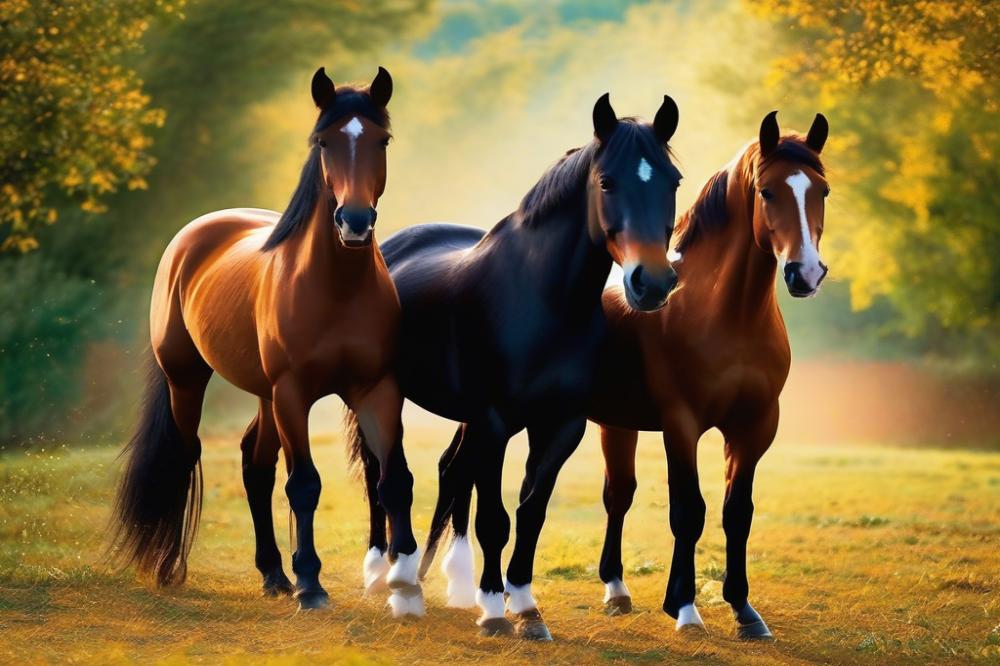 do-baby-horses-change-color-as-they-age