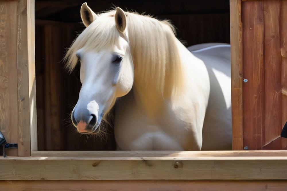 do-horses-legally-have-to-have-shelter