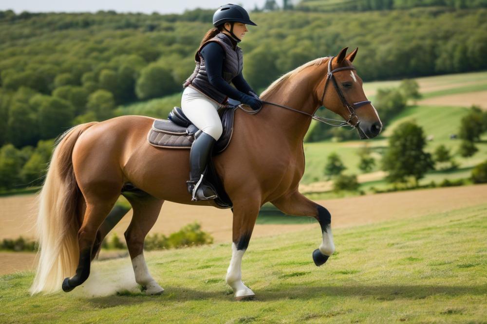 do-protective-riding-vests-really-work