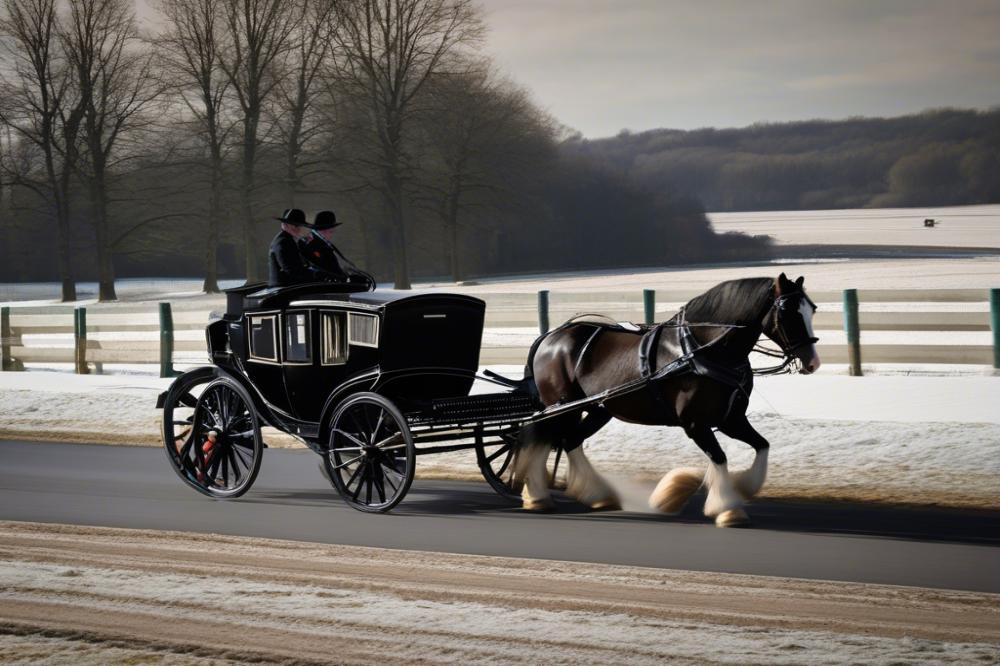 drive-and-carriage-work-with-a-clydesdale-horse