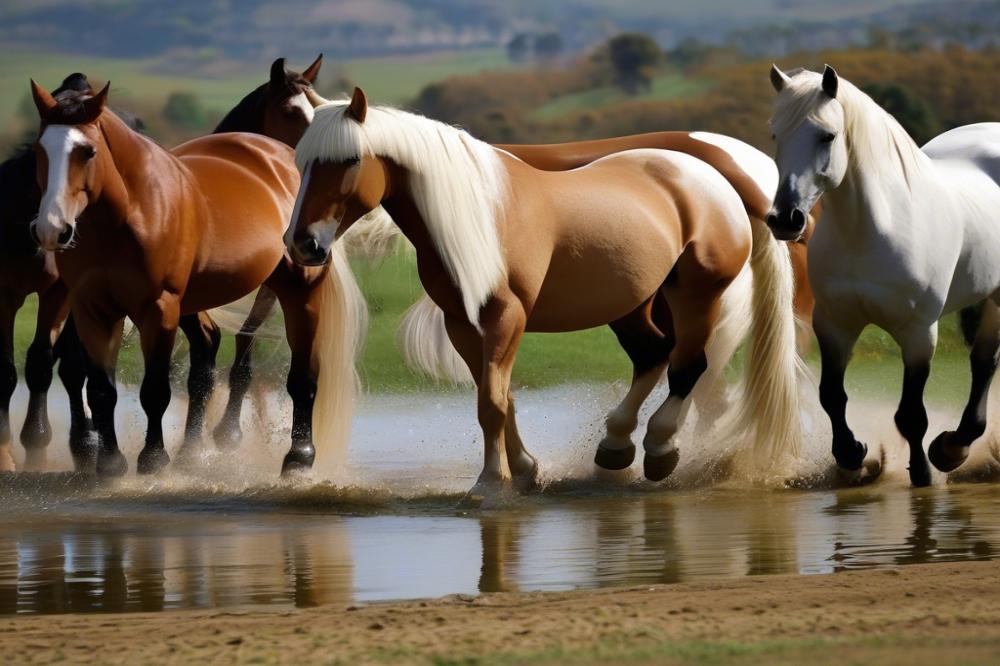 dutch-horse-names