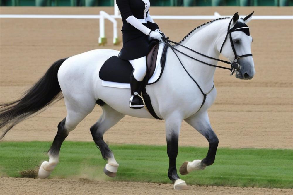 easy-dressage-exercises