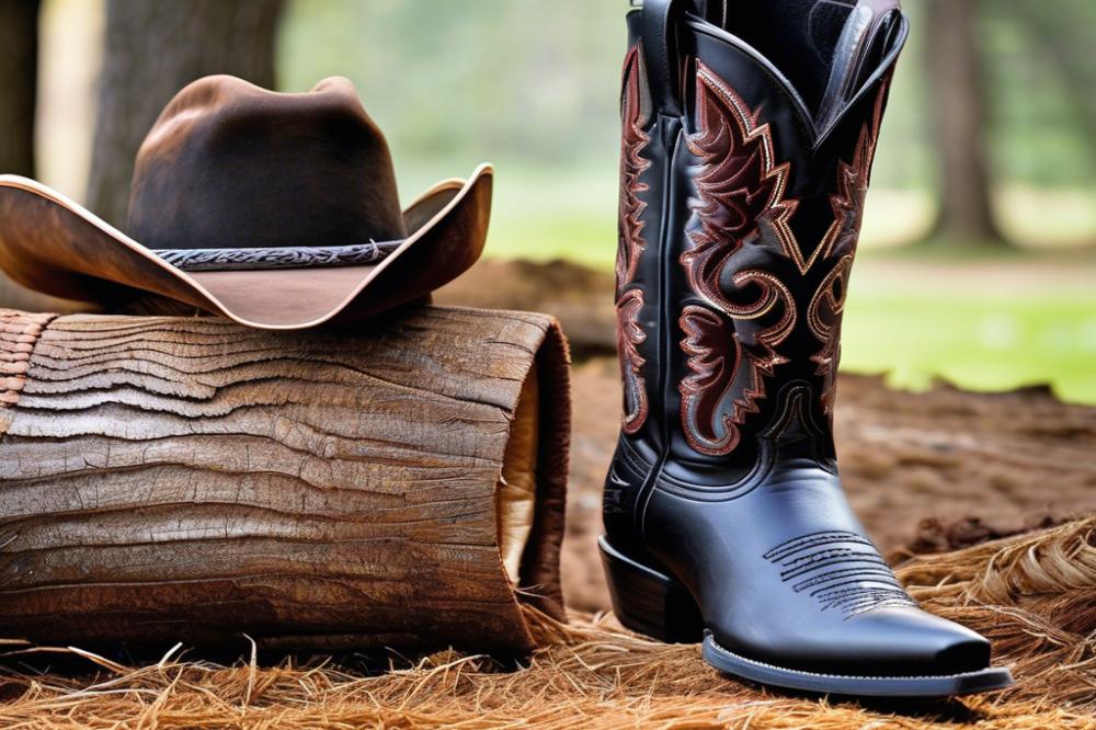 easy-ways-to-break-in-cowboy-boots