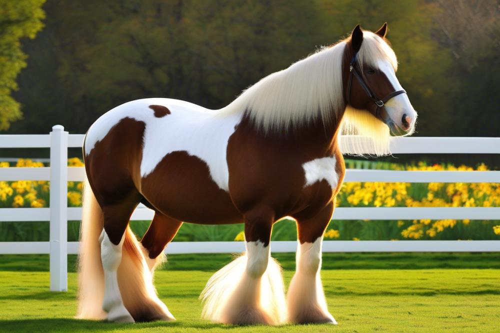 enhancing-the-breed-standard-of-a-clydesdale