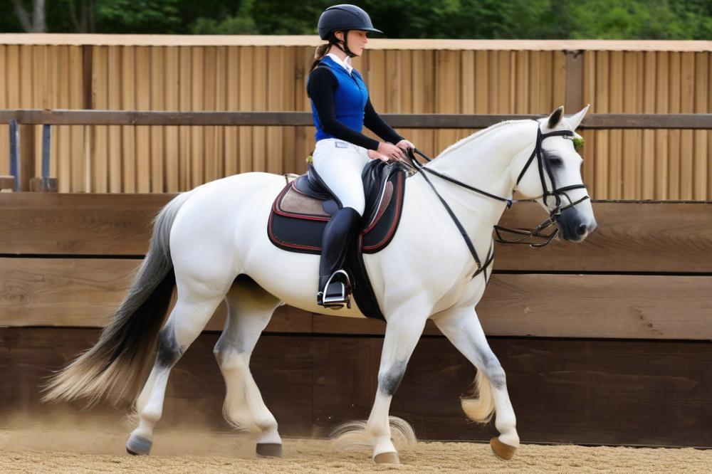 equestrian-air-vest-review