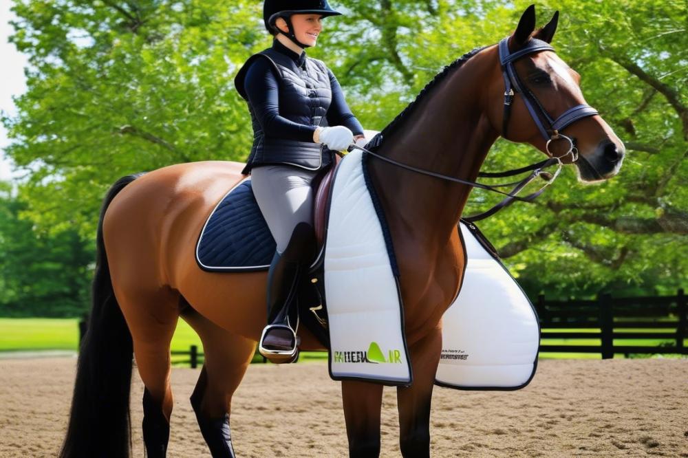 equestrian-air-vest-review