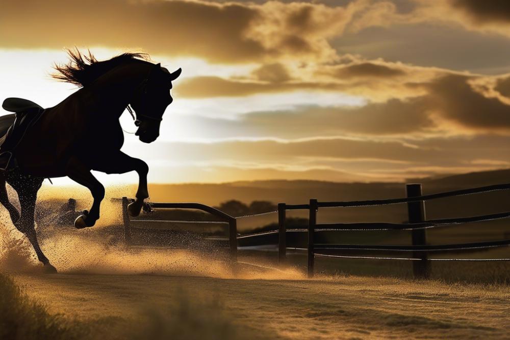 equestrian-events-in-the-us