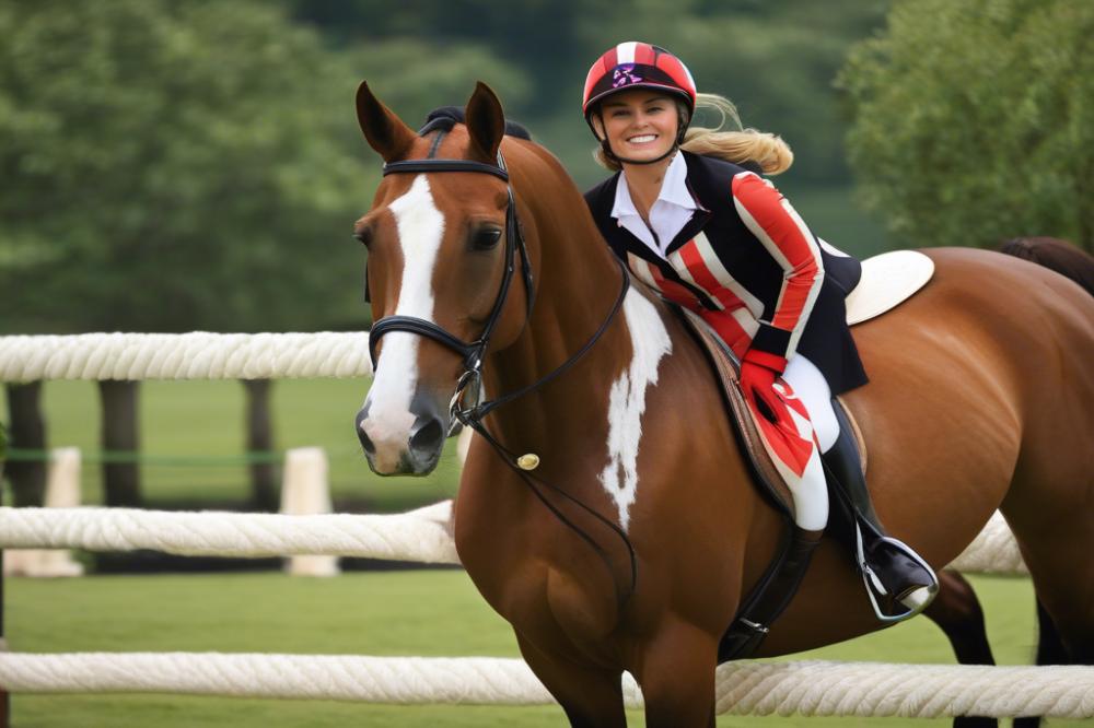 equestrians-fabulous-females