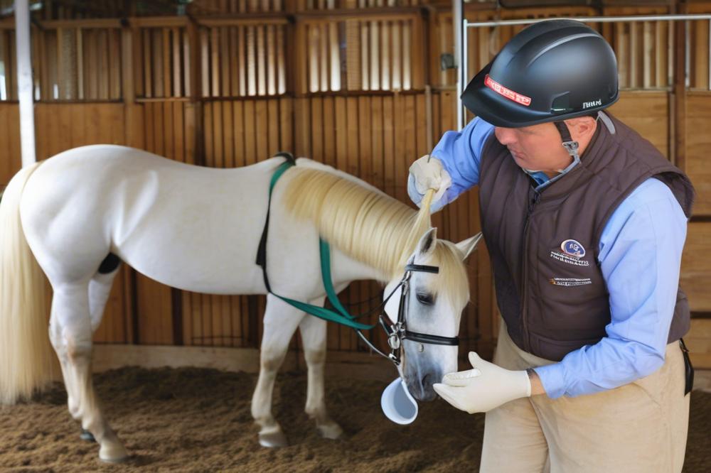 equine-colic-surgery-guide