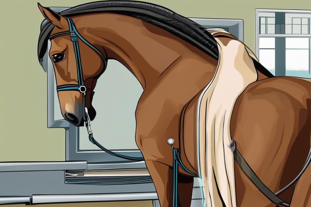 equine-colic-surgery-guide