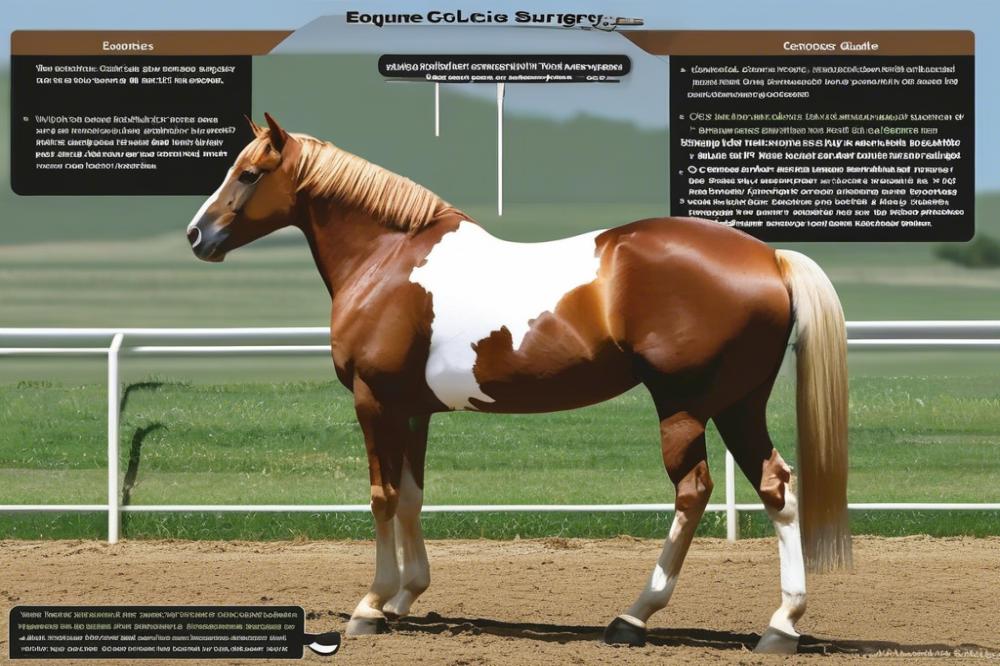 equine-colic-surgery-guide