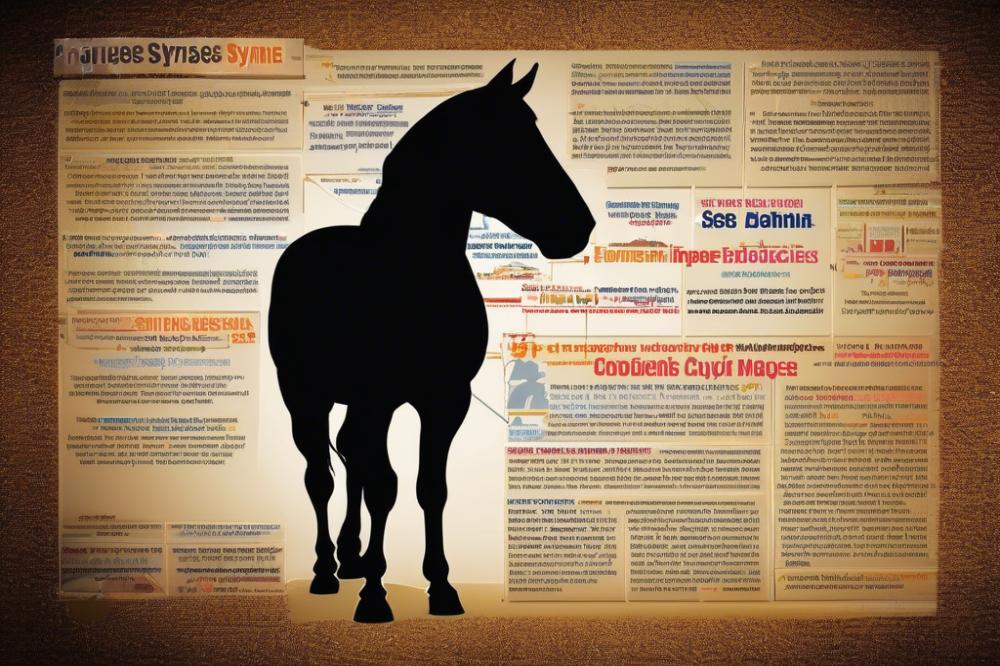 equine-metabolic-syndrome-guide