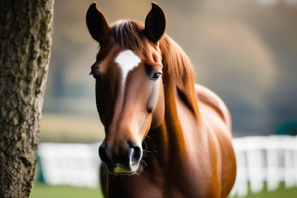 equine-microchipping-faqs