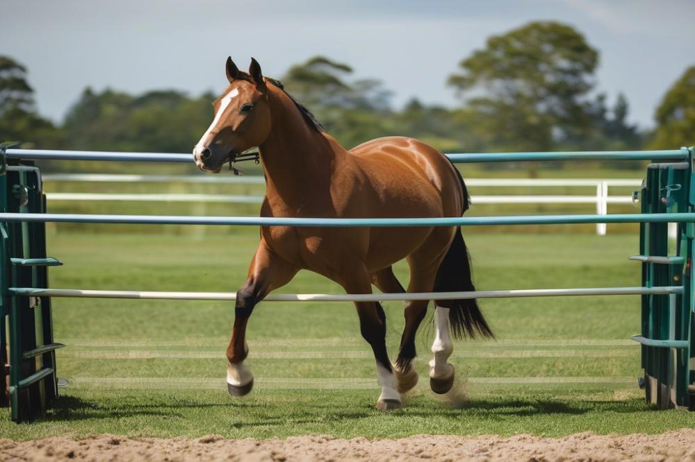 equine-navicular-disease-and-euthanasia