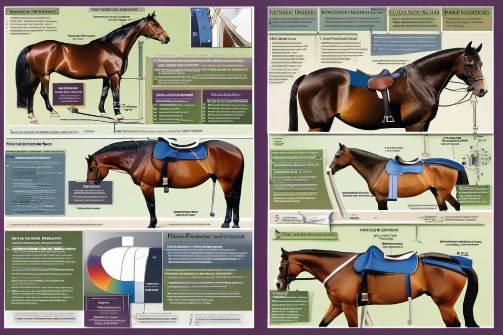 equine-nerve-blocks-guide