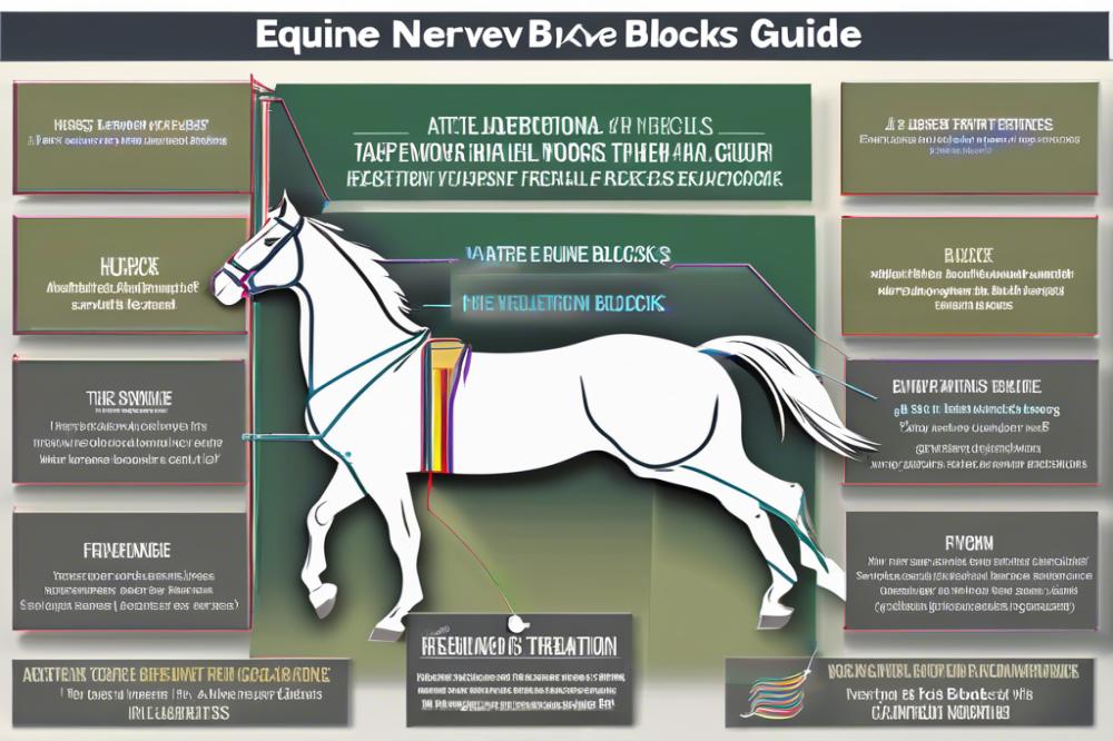 equine-nerve-blocks-guide