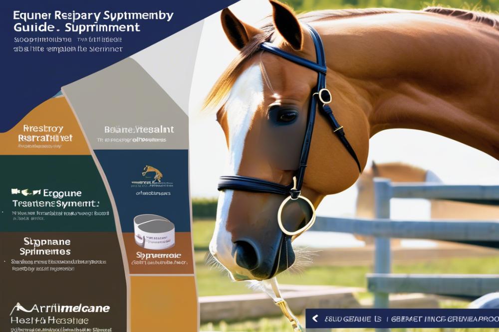 equine-respiratory-supplements-guide