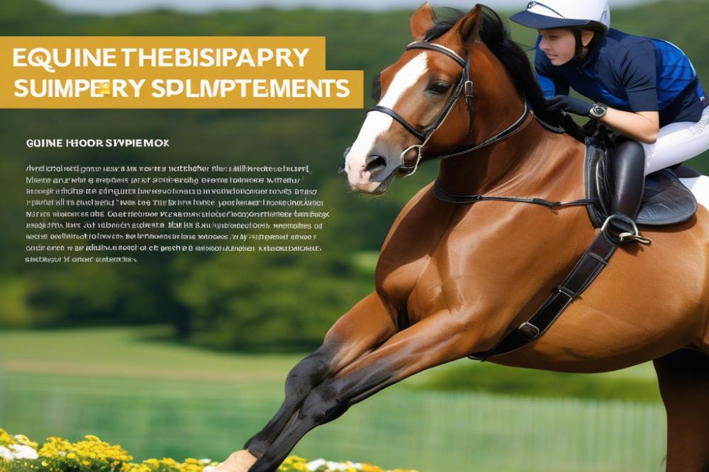 equine-respiratory-supplements-guide