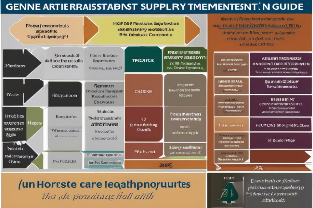 equine-respiratory-supplements-guide