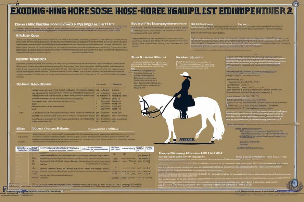 essential-horse-riding-equipment-list