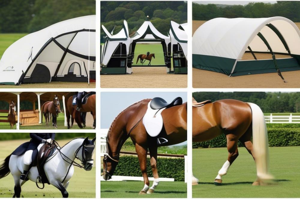 essential-horse-technology-for-equestrian-sports