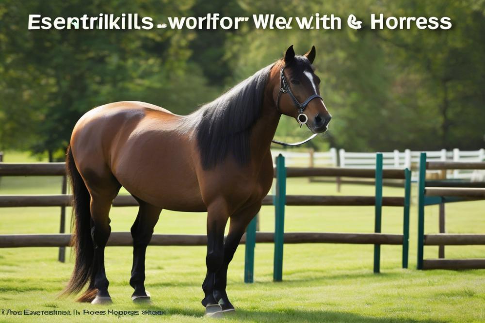 essential-skills-for-working-with-horses