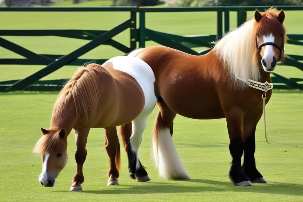 events-and-shows-featuring-shetland-ponies