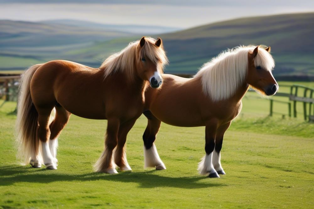 events-and-shows-featuring-shetland-ponies