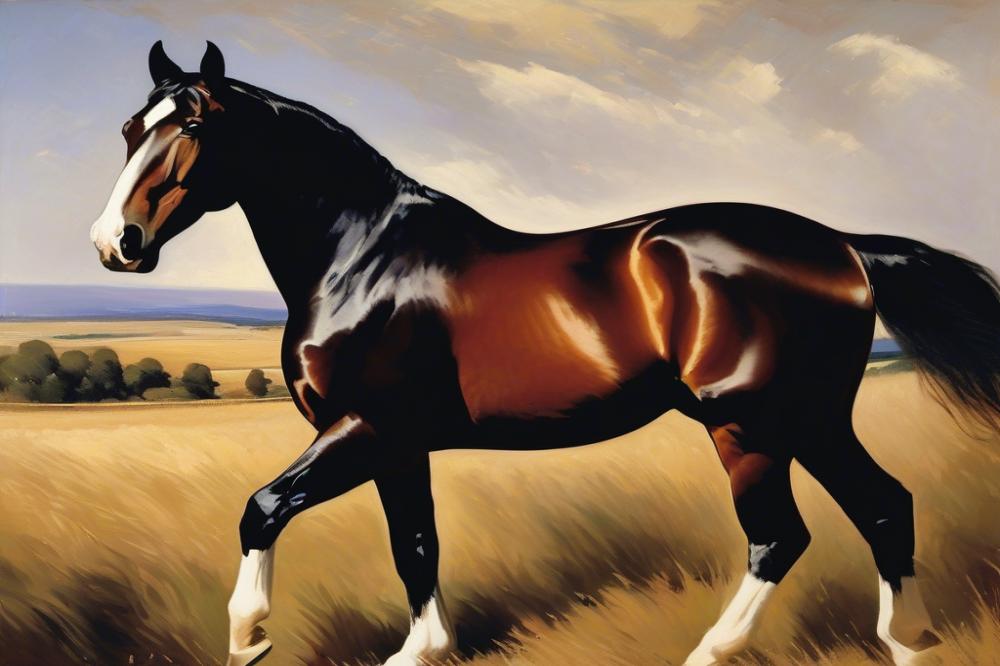 exploring-famous-horse-paintings