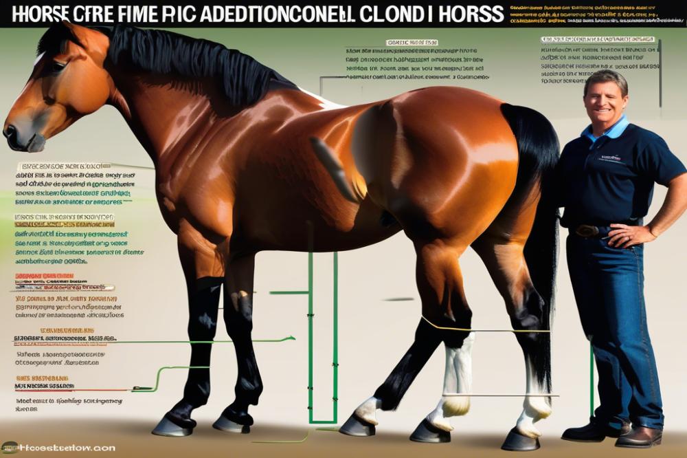 facts-about-cloned-horses