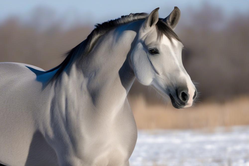 facts-about-grulla-horses