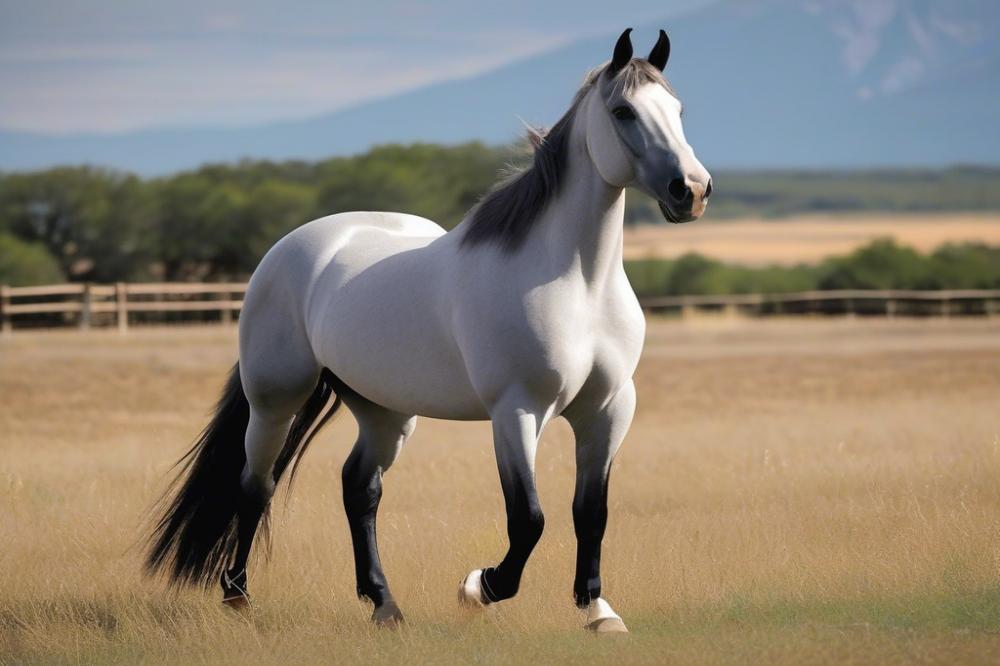 facts-about-grulla-horses