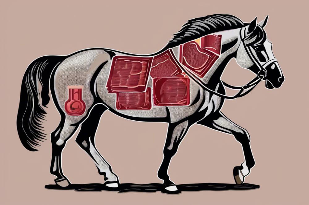 facts-about-horse-meat