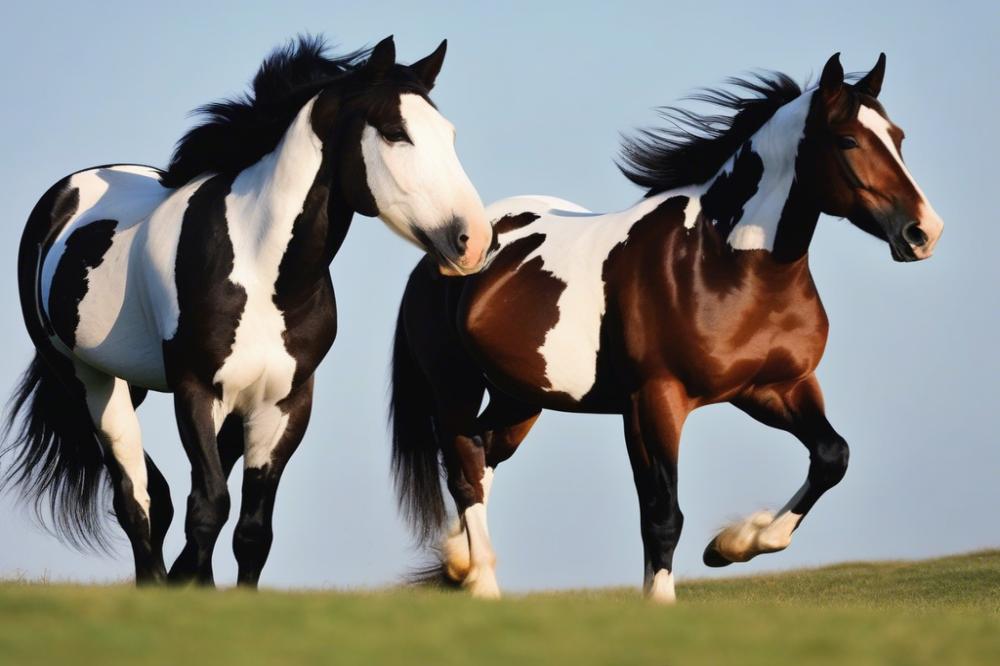 facts-about-piebald-horses