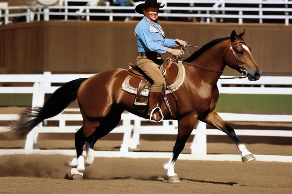 facts-about-roy-rogers-horse-trigger