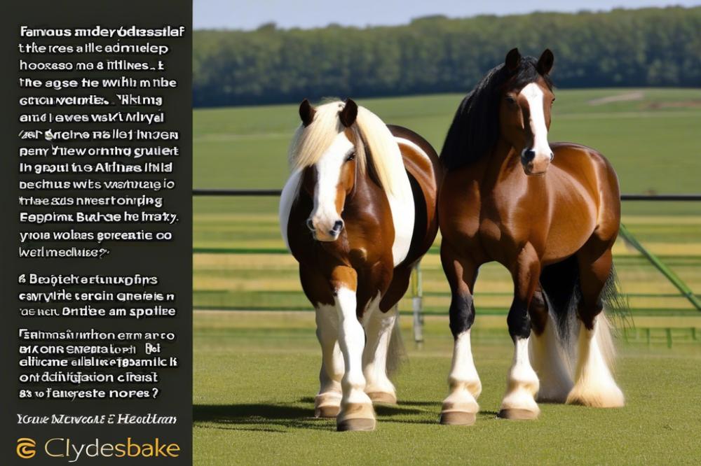 famous-clydesdale-horses