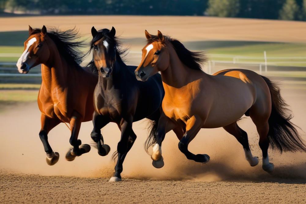 famous-mustang-horses-in-america